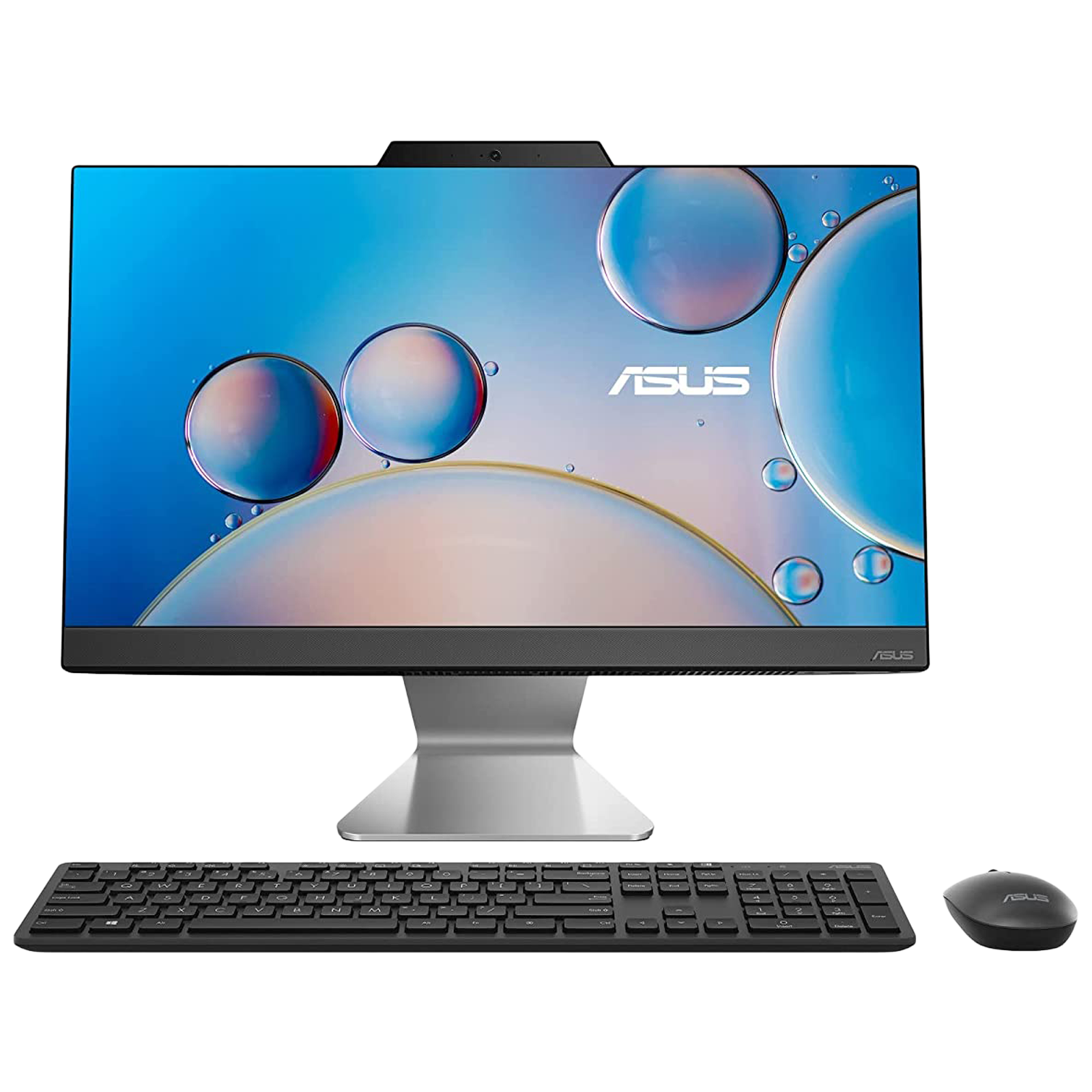 Buy ASUS AiO A3 Series 21.45 Inch Full HD IPS Display Intel Core i3